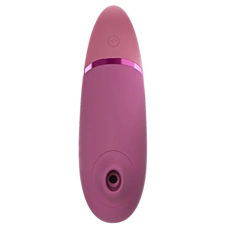 Premium stimulator klitorisa | WOMANIZER NEXT Sensual Collection