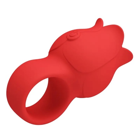 Prsten Vibrator | Jae