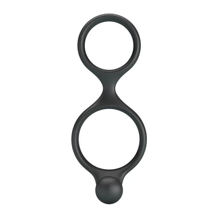 Prsten za penis i testise | Florian