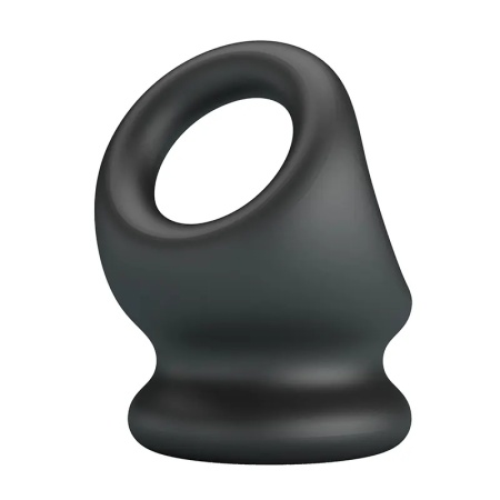Prsten za penis i testise | Oberon