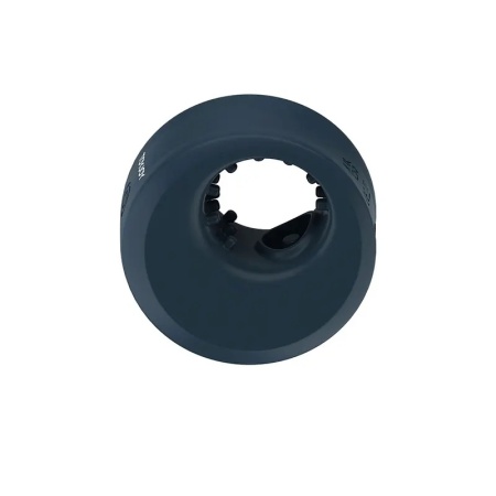 Pulsirajući masturbator | ZEPHYR Pulsating Stroker &amp; C Ring