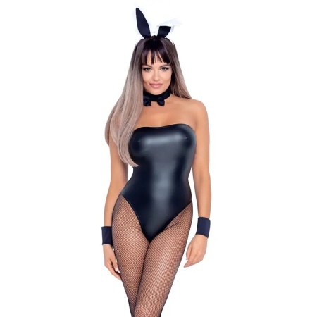 Seksi kostim zečice | Bunny Set Cotelli