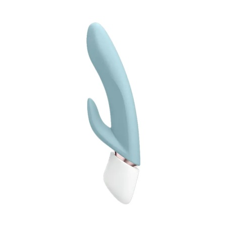 Set vibratora | SATISFYER Marvelous Four