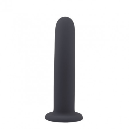 Silikonski Strap On 15cm | Silicone Strap On