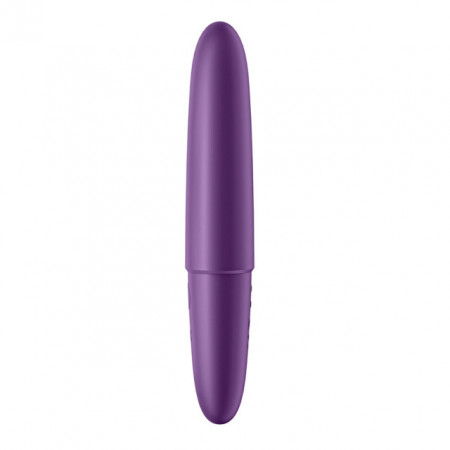 Snazni vibro metak | SATISFYER ULTRA POWER BULLET 6