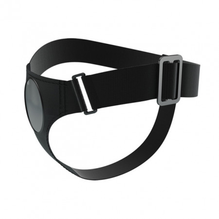 Univerzalne gaćice za strap on | Bobby