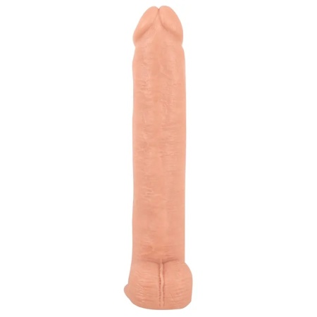 Veliki Dildo 42cm | Giant 3XL