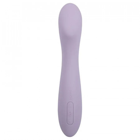 Vibrator za G tačku | SVAKOM Amy 2