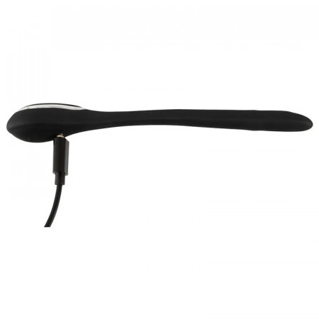 Vibrirajuća uretra | Vibrating Bendable Dilator