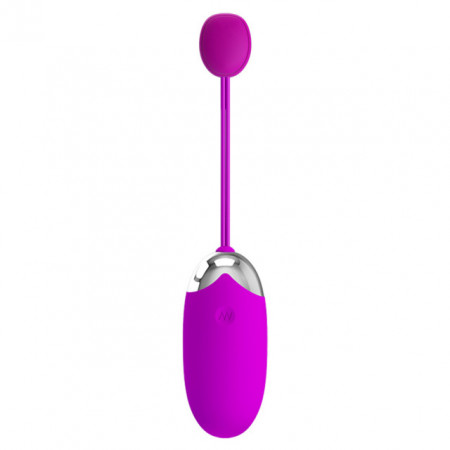 Vibro jaje | Smartphone