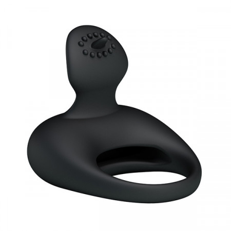 Vibro prsten | Stimulating Tonguo