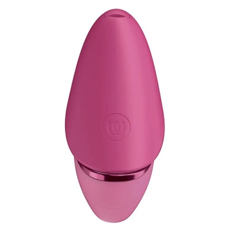 WOMANIZER | Next Liberty