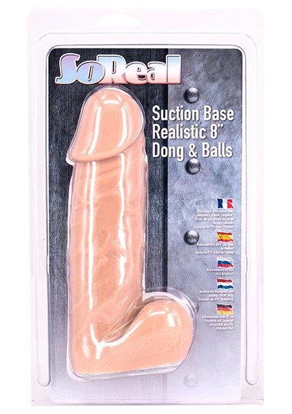 Dildo - Img 2