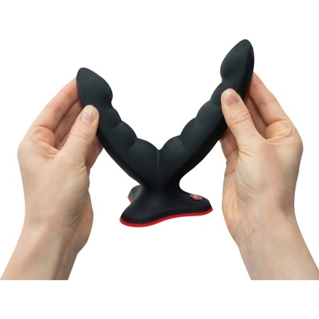 Dupli Dildo | Fun Factory RYDE
