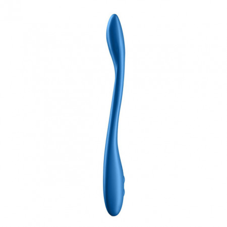 Elasticni Vibrator | SATISFYER ELASTIC GAME