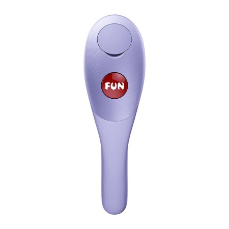 Fun Factory | Be-One