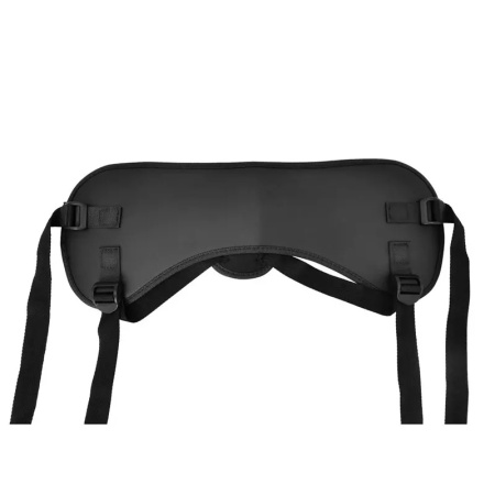 Gaćice za strap on | Universal Strap On Harness