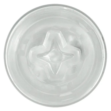 KIIRO | Pocket Stroker Crystal PowerBlow Combo