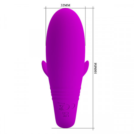 Kit Vibrator za Parove Aplikacija | PL Jayleen