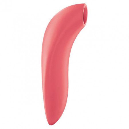 Kvalitetni stimulator klitorisa | Melt by We-Vibe