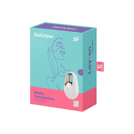 Kvalitetni stimulator klitorisa | Satisfyer