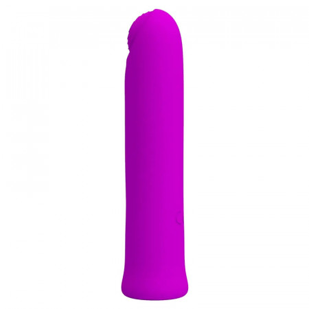 Mali vibrator jakih vibracija | Curtis