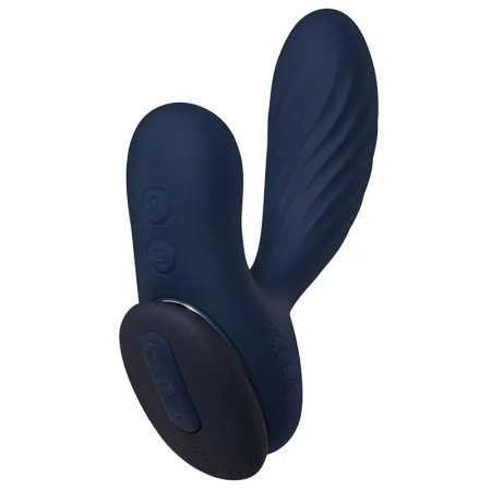 Masažer prostate aplikacija | SVAKOM Vick Neo 2