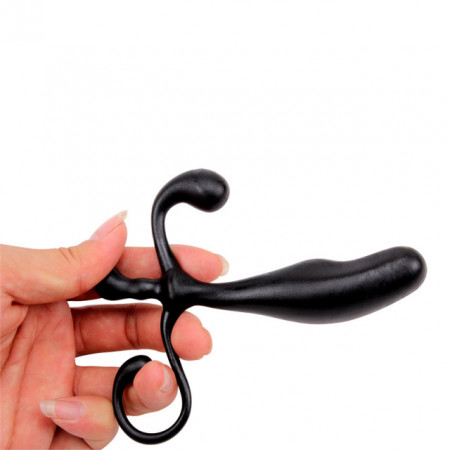 Masazer Prostate | Pro Stimulator