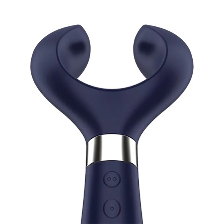Masažer | SATISFYER Endless Fun