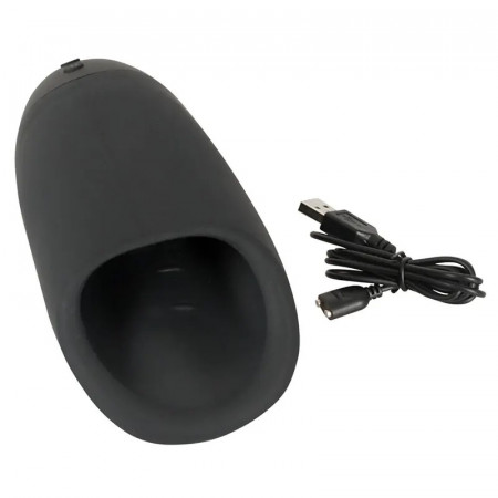 Masturbator 3 funkcije | Masturbator with 3 Functions