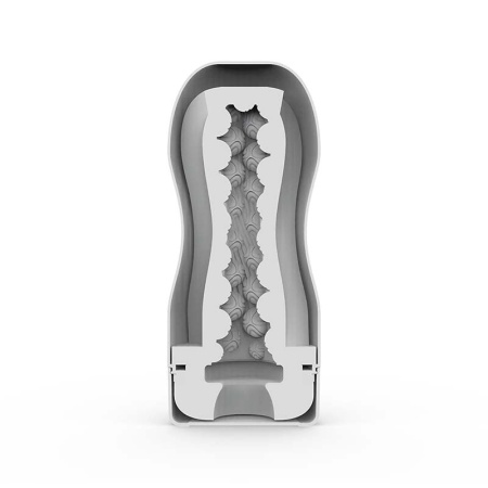 Masturbator | Boost Whack Stroker