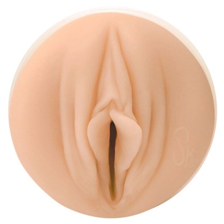 Masturbator | Fleshlight Sky Bri