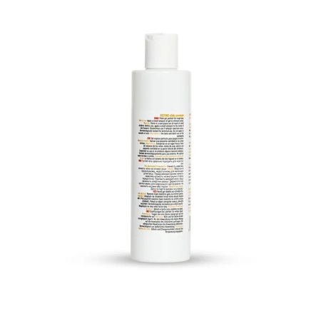 MyLove | Fisting slide premium 250ml lubrikant