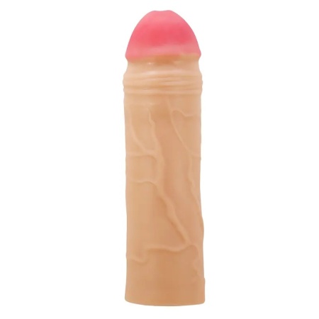 Navlaka za penis | Chane