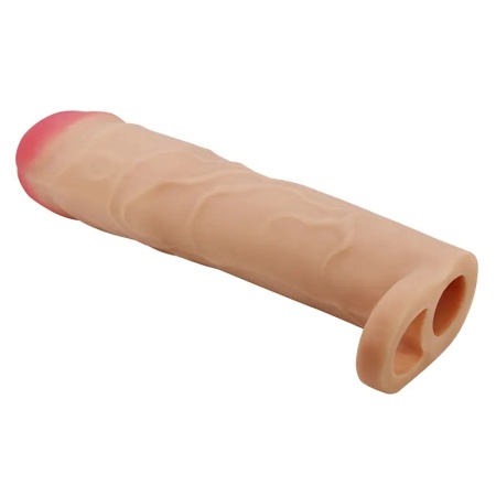 Navlaka za penis | Gerd