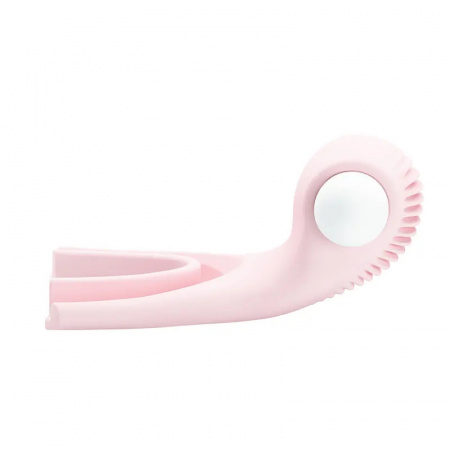 Oralni stimulator