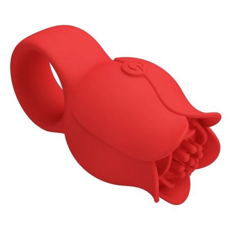 Prsten Vibrator | Jae