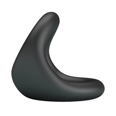 Prsten za penis i testise | Nestor