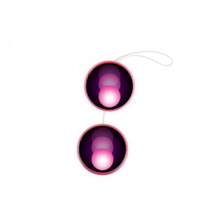 Japanske kuglice