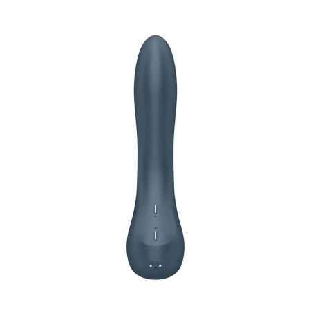 SATISFYER | G Spot Wave 4
