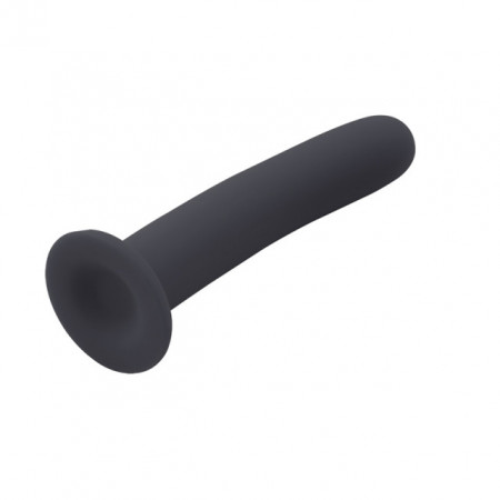 Silikonski Strap On 15cm | Silicone Strap On