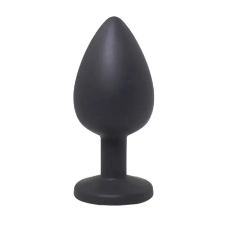 Srednji analni dildo i lubrikant | KOMBINUJ I UŠTEDI 203