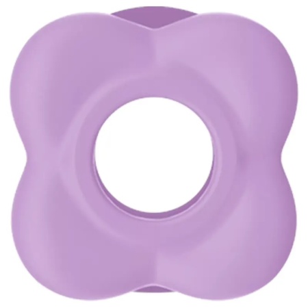 Stimulator klitorisa aplikacija | Satisfyer Pro 2 Generation 4 Purple