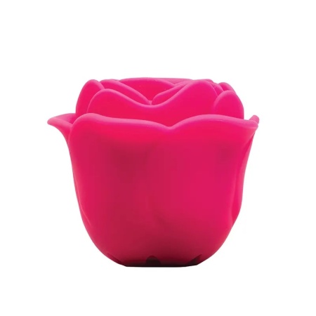 Stimulator Klitorisa Ruža Hera | Clitoral Suction Stimulator