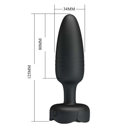 Svetleca LED kupa sa pomeranjem | Tarion