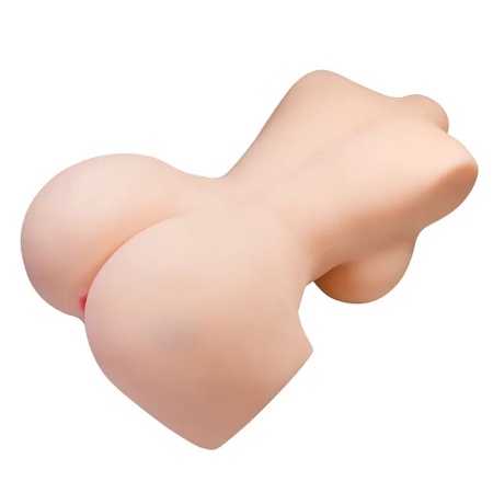 Veštačka vagina | Aveline