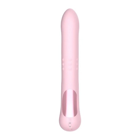 Vibrator sa pomeranjem | Melody