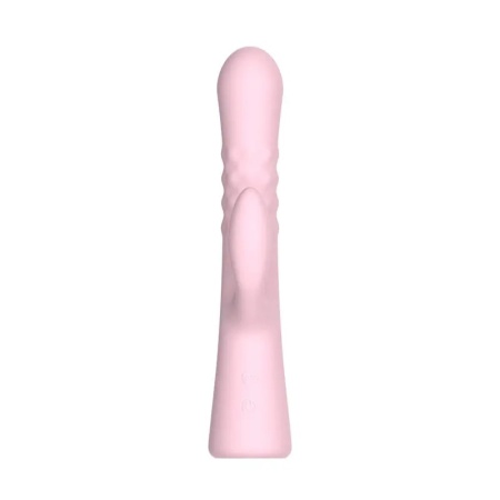 Vibrator sa pomeranjem | Miya