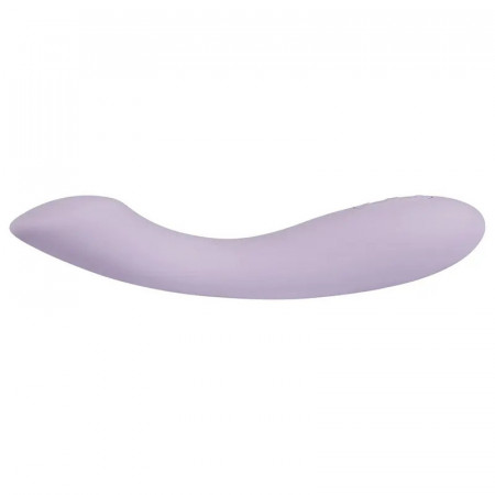 Vibrator za G tačku | SVAKOM Amy 2