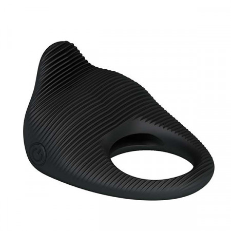 Vibro prsten